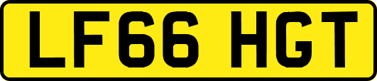 LF66HGT