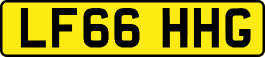 LF66HHG