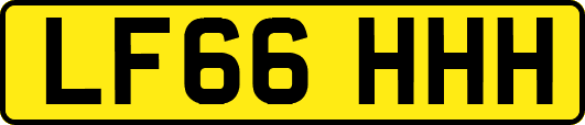 LF66HHH