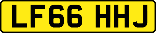 LF66HHJ