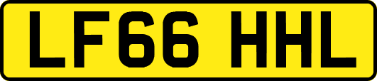 LF66HHL