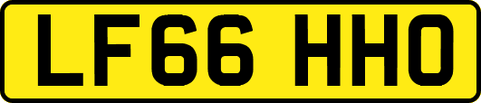 LF66HHO