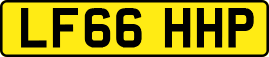 LF66HHP