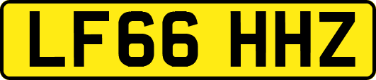 LF66HHZ