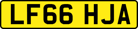 LF66HJA