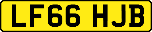 LF66HJB
