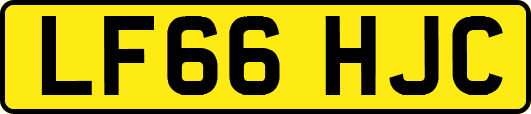 LF66HJC
