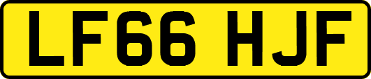 LF66HJF