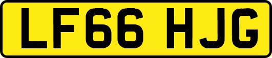 LF66HJG