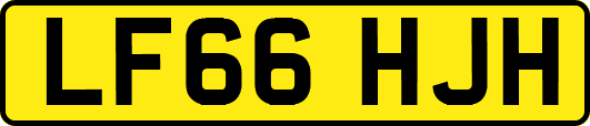 LF66HJH