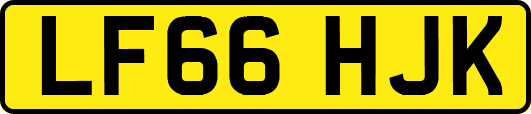 LF66HJK