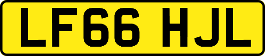 LF66HJL