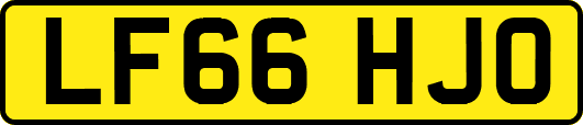 LF66HJO