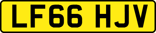 LF66HJV