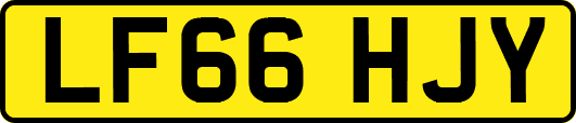 LF66HJY
