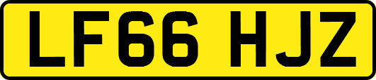 LF66HJZ