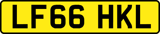 LF66HKL