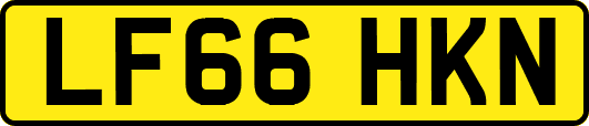 LF66HKN