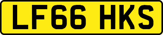 LF66HKS