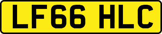 LF66HLC
