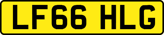 LF66HLG