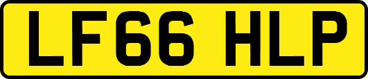 LF66HLP