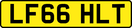 LF66HLT