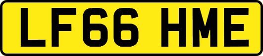 LF66HME