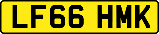 LF66HMK