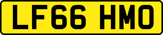 LF66HMO