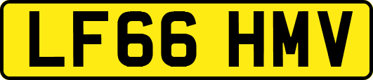 LF66HMV