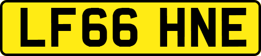 LF66HNE