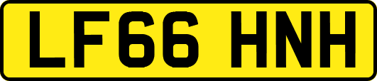 LF66HNH