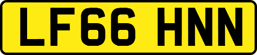 LF66HNN
