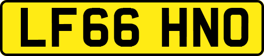 LF66HNO