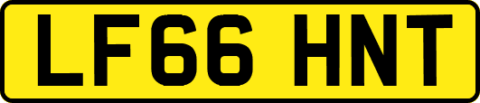 LF66HNT
