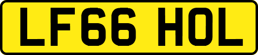LF66HOL