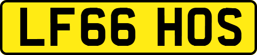 LF66HOS