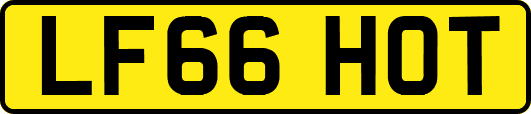 LF66HOT