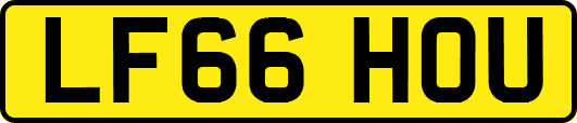 LF66HOU