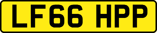 LF66HPP