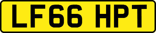 LF66HPT