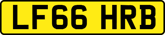 LF66HRB