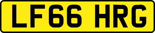 LF66HRG