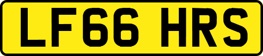 LF66HRS