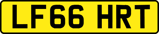 LF66HRT