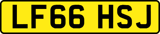 LF66HSJ