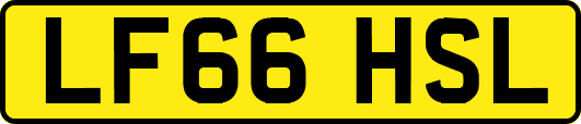 LF66HSL