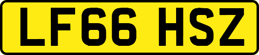 LF66HSZ