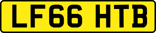 LF66HTB